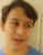 Osobní profil