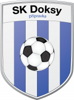 SK Doksy - děti ..... oficiální stránky