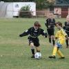 GIGASPORT CUP Buštěhrad 2009