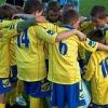 SK Doksy vs. Sparta Kladno