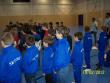Fotky z turnaje starších přípravek - Kladno hala BIOS 19.2.2012
