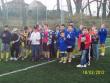 Turnaj 18.3.2012 Kamenné Žehrovice